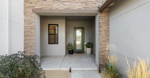 954 Solarium Drive, Reno, NV 89511 Photo