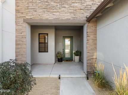 954 Solarium Drive, Reno, NV 89511 Photo