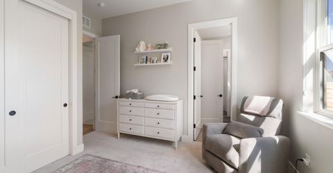 954 Solarium Drive, Reno, NV 89511 Photo