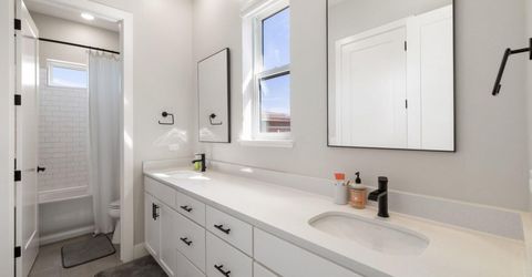 954 Solarium Drive, Reno, NV 89511 Photo