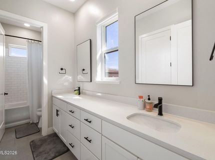 954 Solarium Drive, Reno, NV 89511 Photo