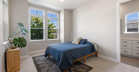954 Solarium Drive, Reno, NV 89511 Photo