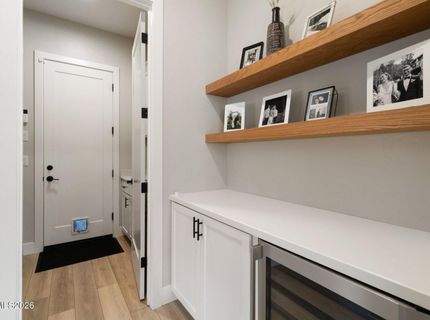 954 Solarium Drive, Reno, NV 89511 Photo