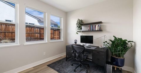 954 Solarium Drive, Reno, NV 89511 Photo