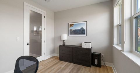 954 Solarium Drive, Reno, NV 89511 Photo