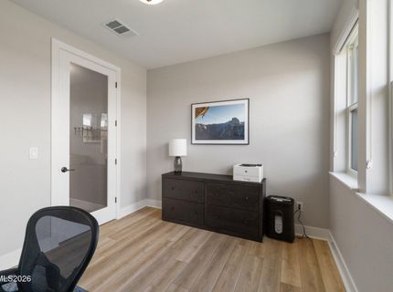 954 Solarium Drive, Reno, NV 89511 Photo