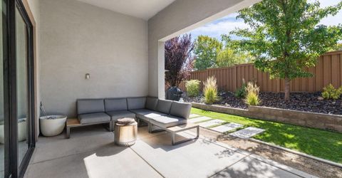954 Solarium Drive, Reno, NV 89511 Photo
