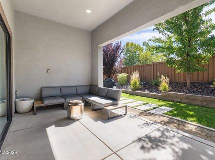 954 Solarium Drive, Reno, NV 89511 Photo