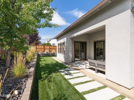 954 Solarium Drive, Reno, NV 89511 Photo