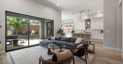 954 Solarium Drive, Reno, NV 89511 Photo