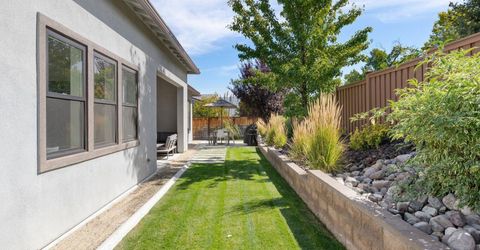 954 Solarium Drive, Reno, NV 89511 Photo