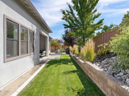 954 Solarium Drive, Reno, NV 89511 Photo