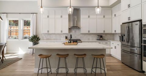 954 Solarium Drive, Reno, NV 89511 Photo