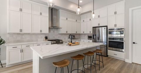954 Solarium Drive, Reno, NV 89511 Photo