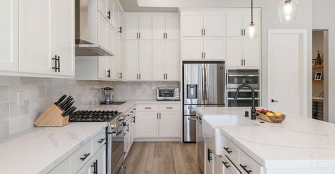 954 Solarium Drive, Reno, NV 89511 Photo