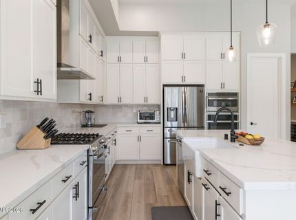 954 Solarium Drive, Reno, NV 89511 Photo