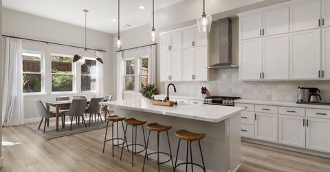 954 Solarium Drive, Reno, NV 89511 Photo