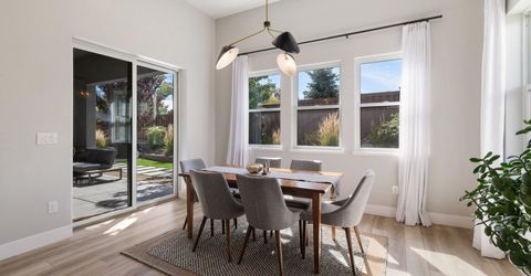 954 Solarium Drive, Reno, NV 89511 Photo