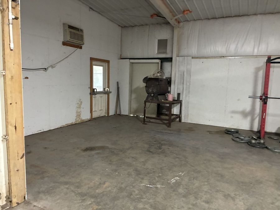 Property Image 37