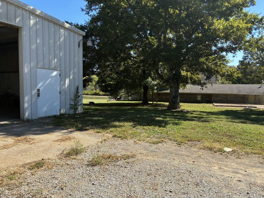Property Image 47