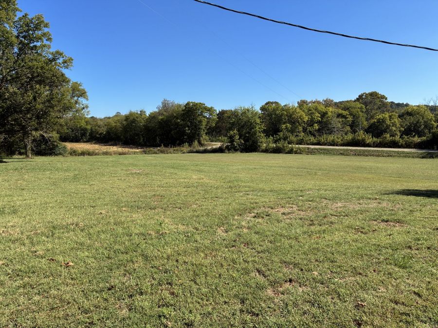 Property Image 61
