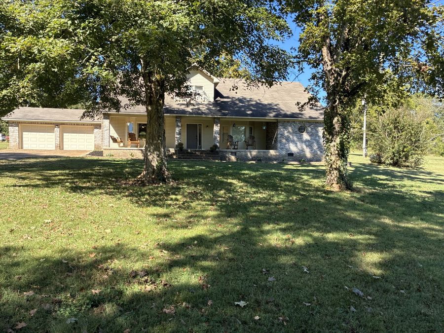 Property Image 68