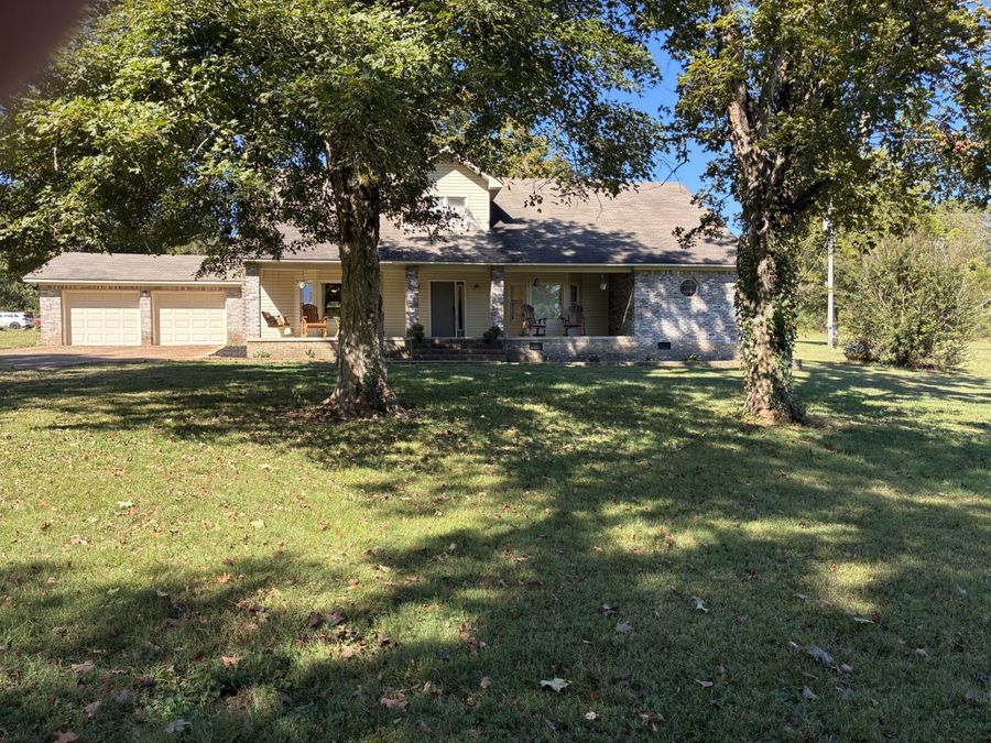 Property Image 69