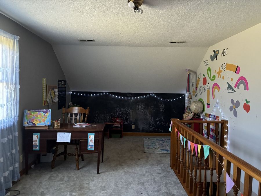 Property Image 72
