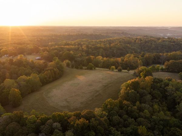 0 Highway 12 N, Ashland City, TN 37015