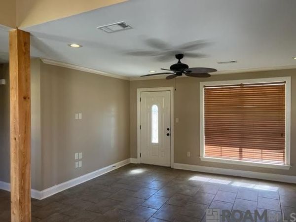14747 Old Hammond Hwy, Baton Rouge, LA 70816