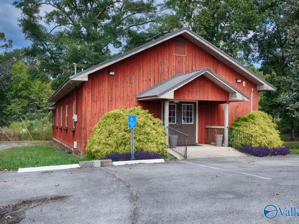 9048 Segars Road, Madison, AL 35756