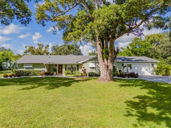 2606 BRUCKEN ROAD , VALRICO, FL 33596