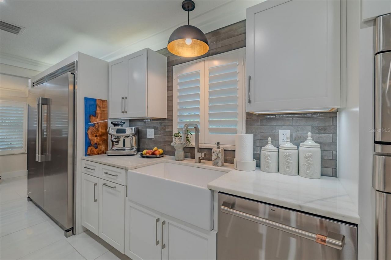2606 Brucken Road, Valrico, FL 33596 Photo