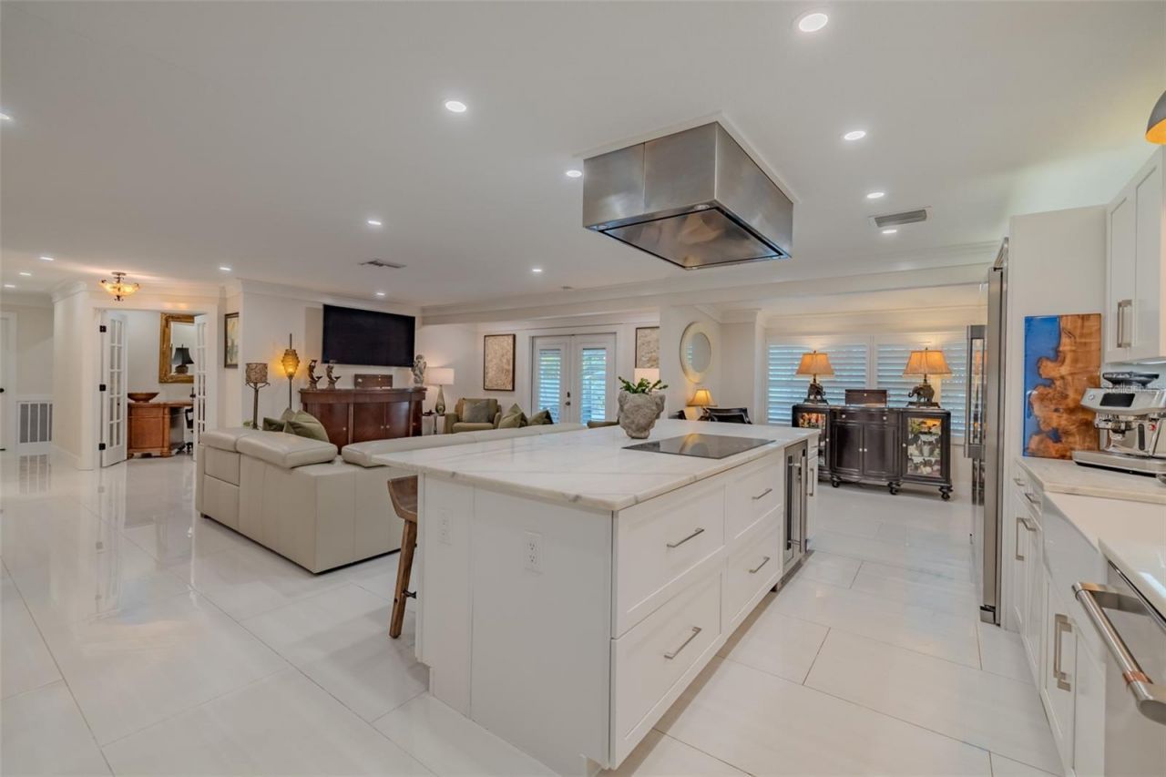 2606 Brucken Road, Valrico, FL 33596 Photo