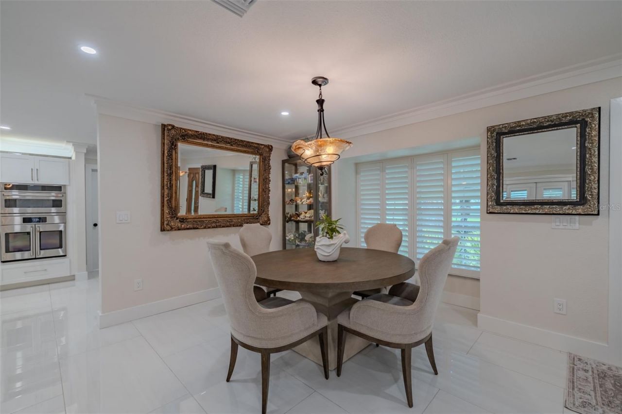 2606 Brucken Road, Valrico, FL 33596 Photo
