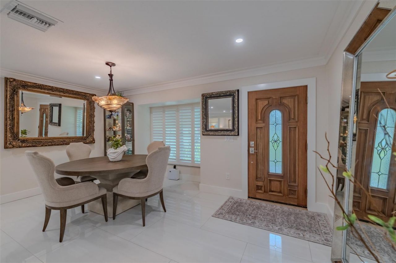 2606 Brucken Road, Valrico, FL 33596 Photo