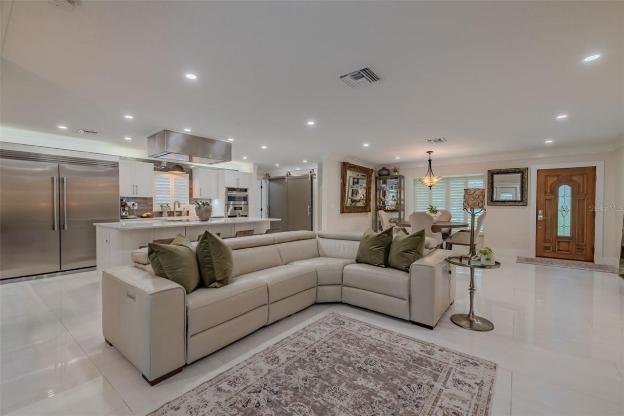 2606 Brucken Road, Valrico, FL 33596 Photo