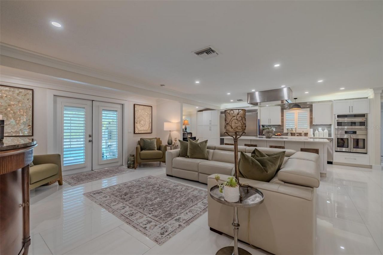 2606 Brucken Road, Valrico, FL 33596 Photo