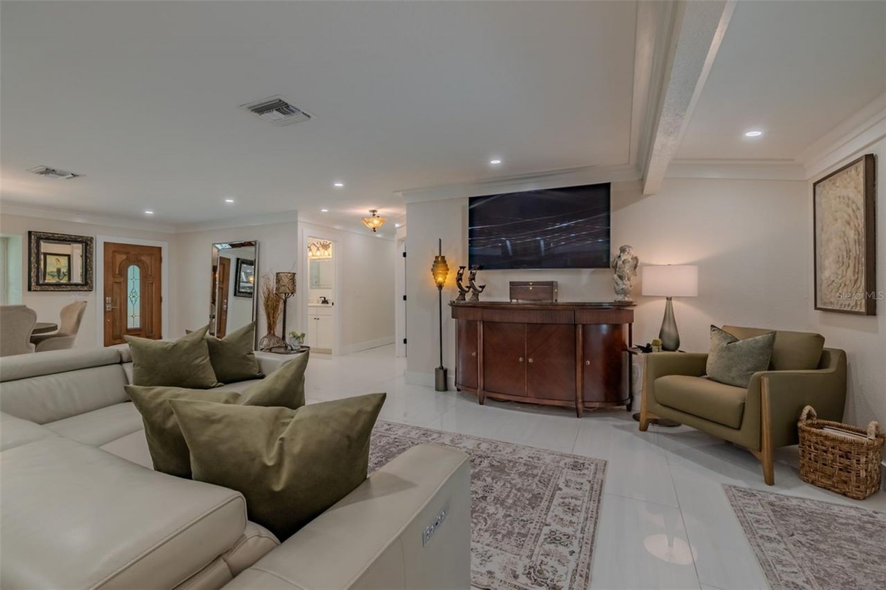 2606 Brucken Road, Valrico, FL 33596 Photo