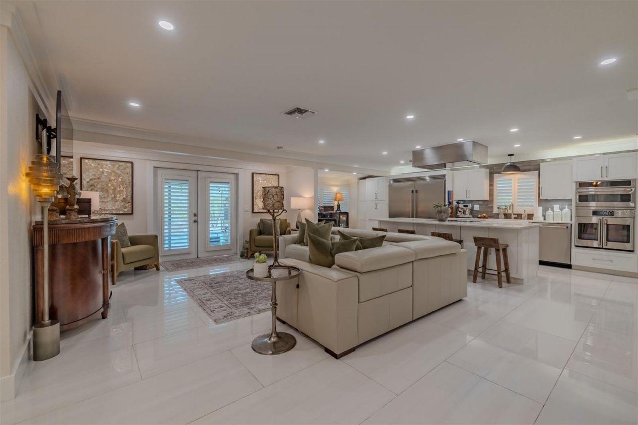 2606 Brucken Road, Valrico, FL 33596 Photo