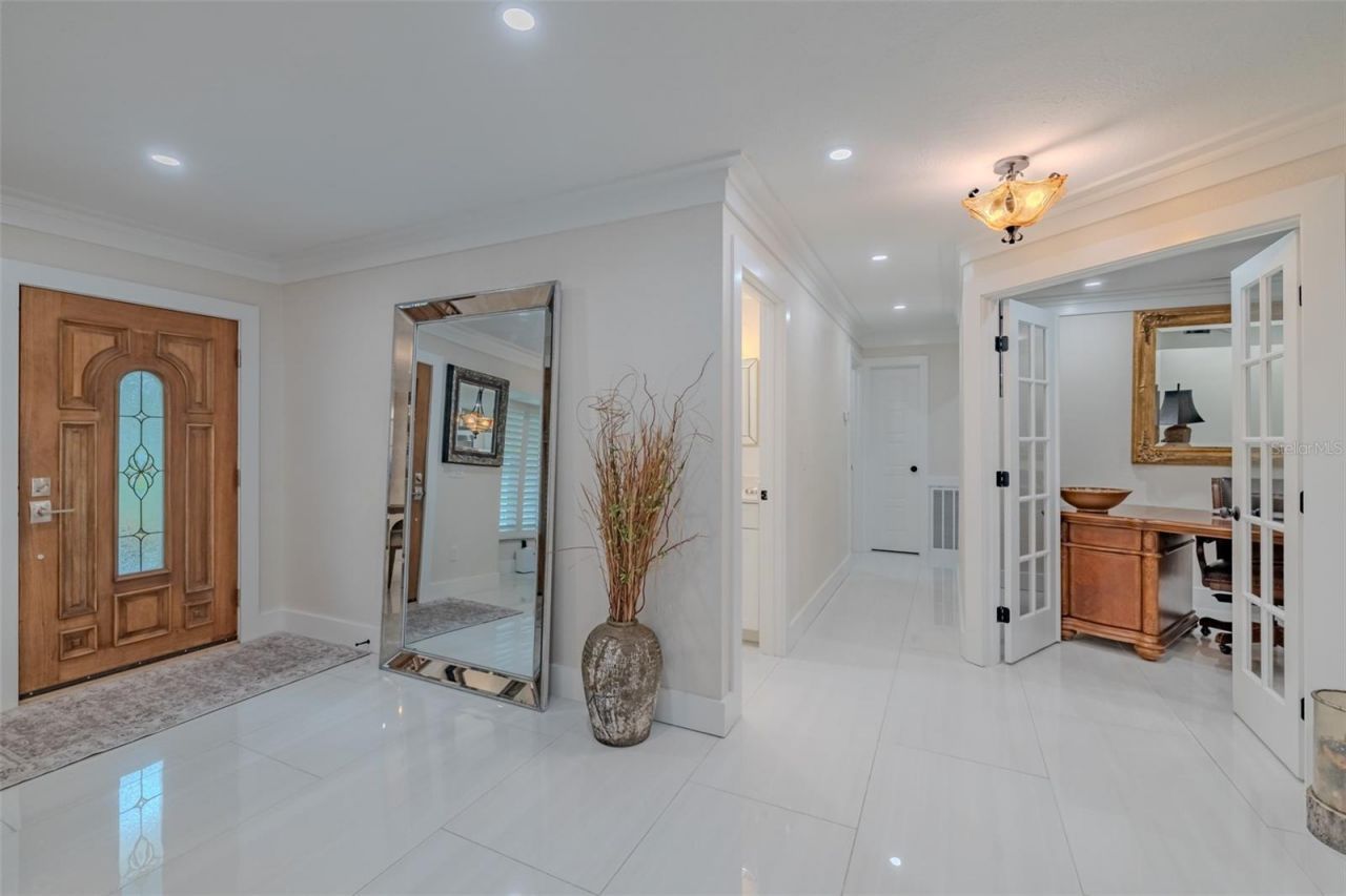 2606 Brucken Road, Valrico, FL 33596 Photo