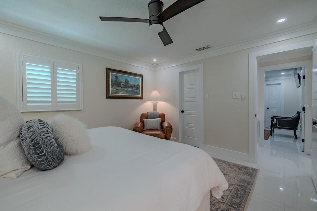 2606 Brucken Road, Valrico, FL 33596 Photo