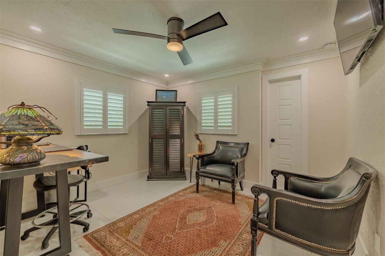 2606 Brucken Road, Valrico, FL 33596 Photo