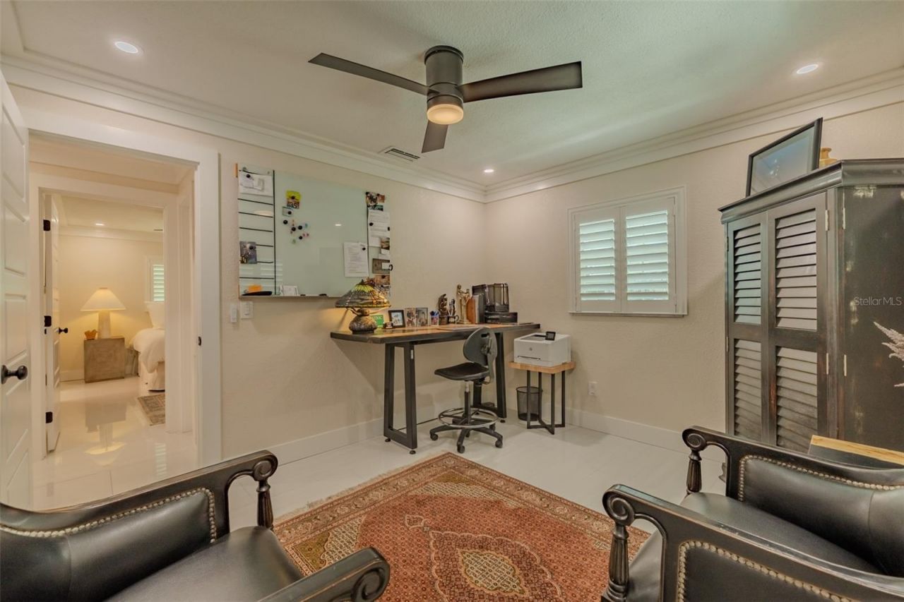 2606 Brucken Road, Valrico, FL 33596 Photo