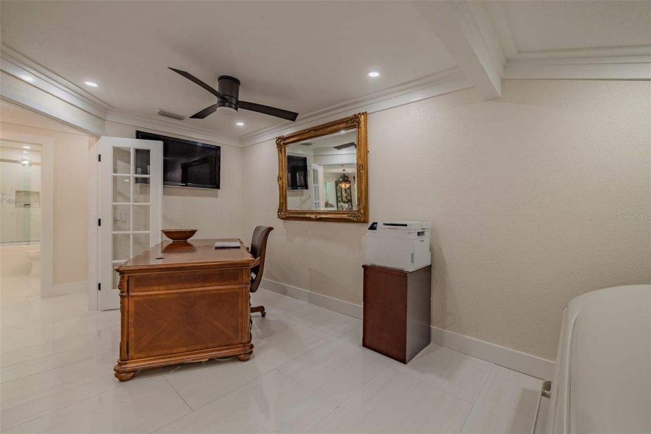 2606 Brucken Road, Valrico, FL 33596 Photo