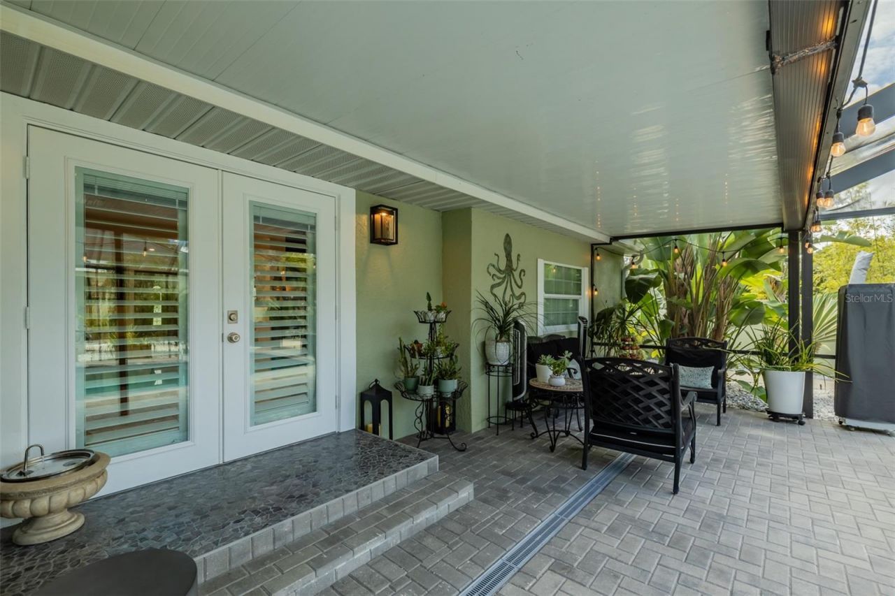 2606 Brucken Road, Valrico, FL 33596 Photo