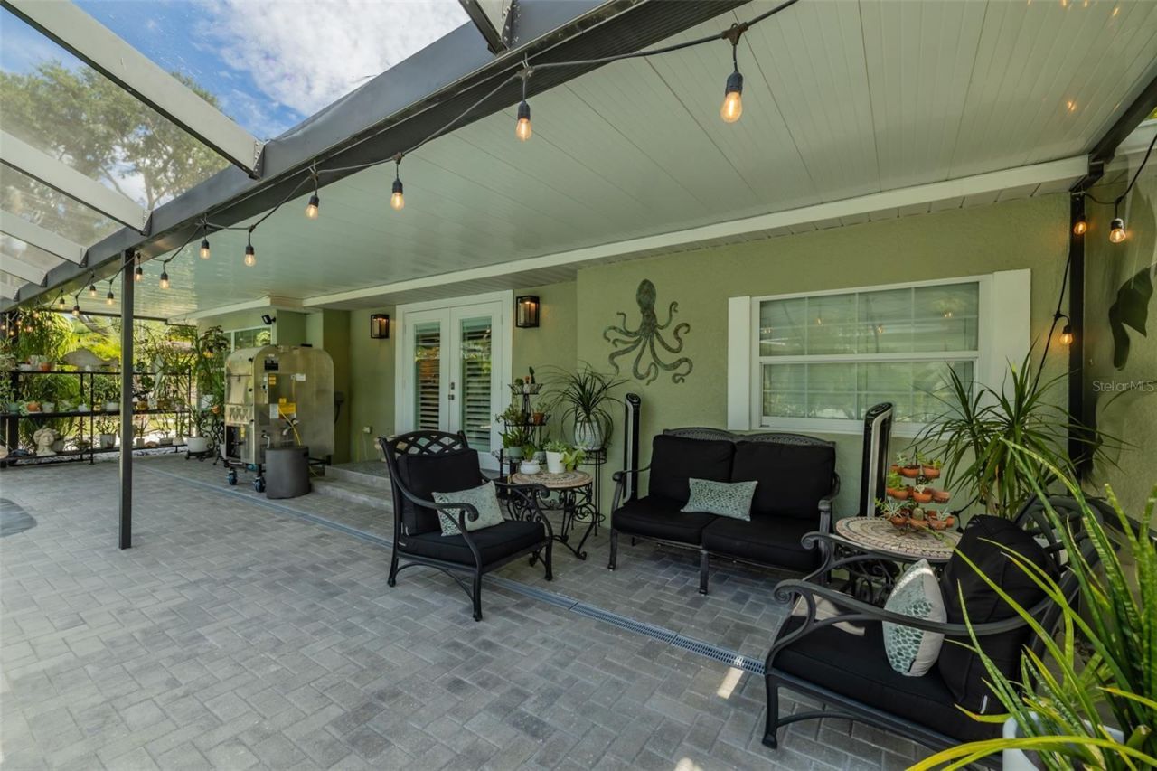2606 Brucken Road, Valrico, FL 33596 Photo