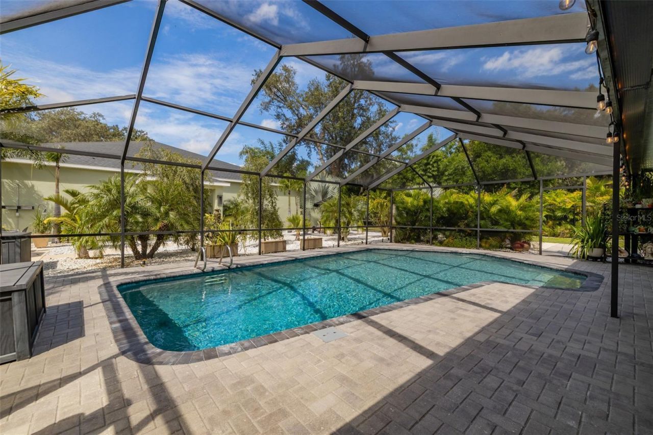 2606 Brucken Road, Valrico, FL 33596 Photo