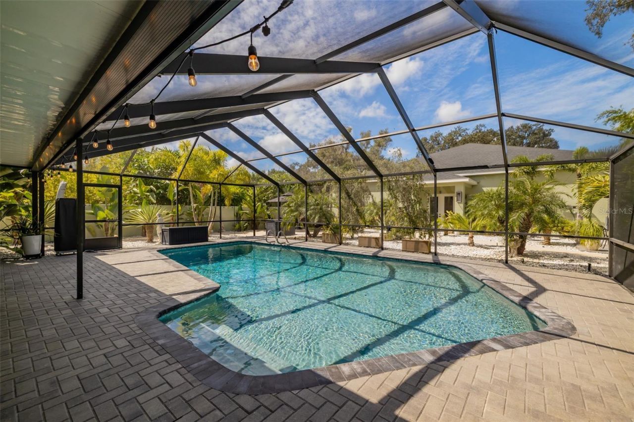 2606 Brucken Road, Valrico, FL 33596 Photo