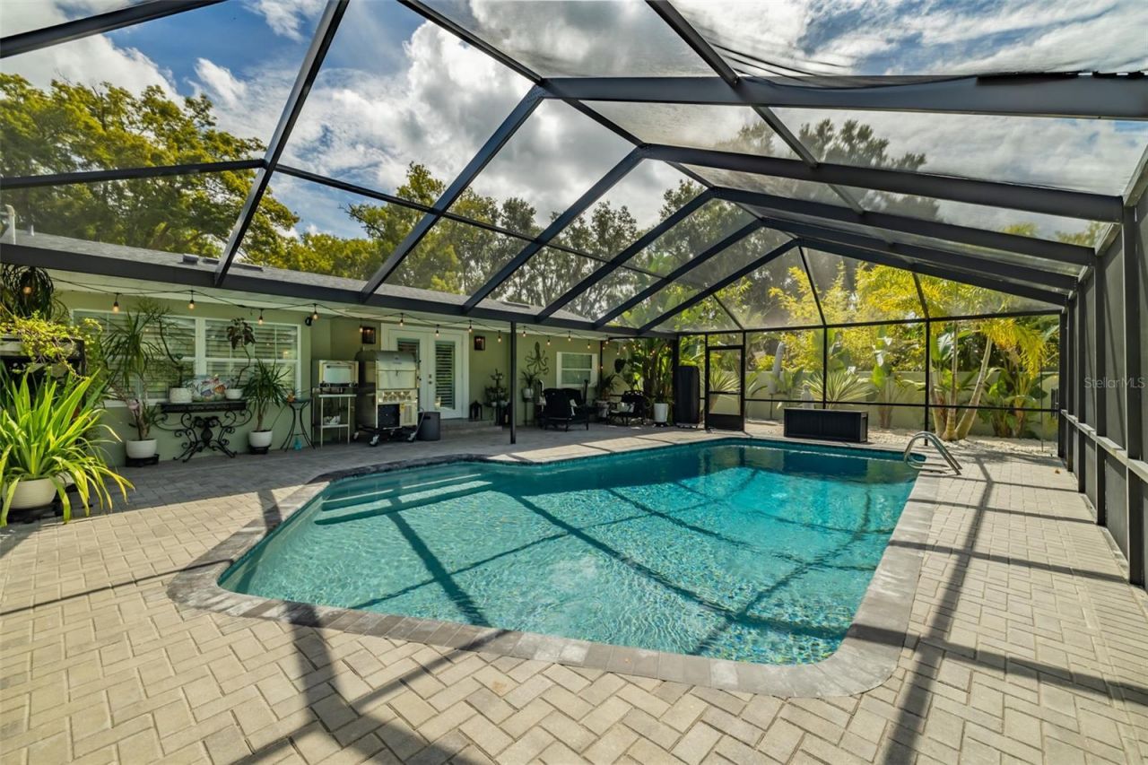 2606 Brucken Road, Valrico, FL 33596 Photo